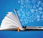 Innovative Approaches to School Funding: Exploring Alternative Funding Models