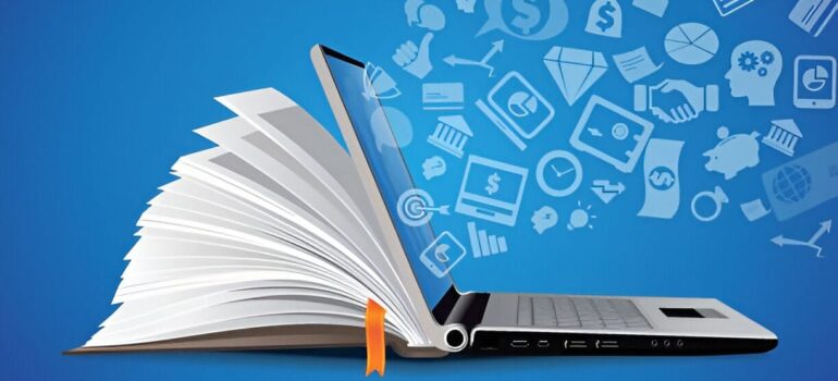 Innovative Approaches to School Funding: Exploring Alternative Funding Models