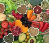 Expert Health Tips for Maintaining Wellness Through Every Season