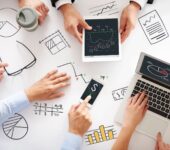 Key Considerations Before You Buy a Small Business