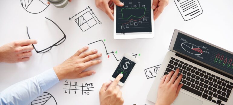 Key Considerations Before You Buy a Small Business