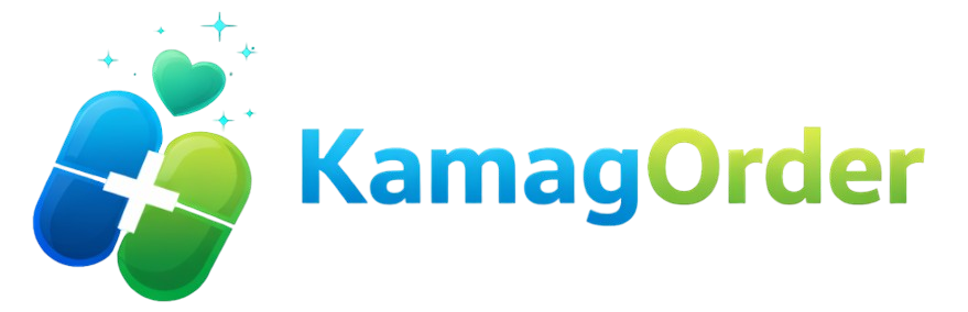 Kamag Order