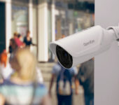 Growing Business Security Systems in San Antonio Awareness Shapes Modern Property Planning