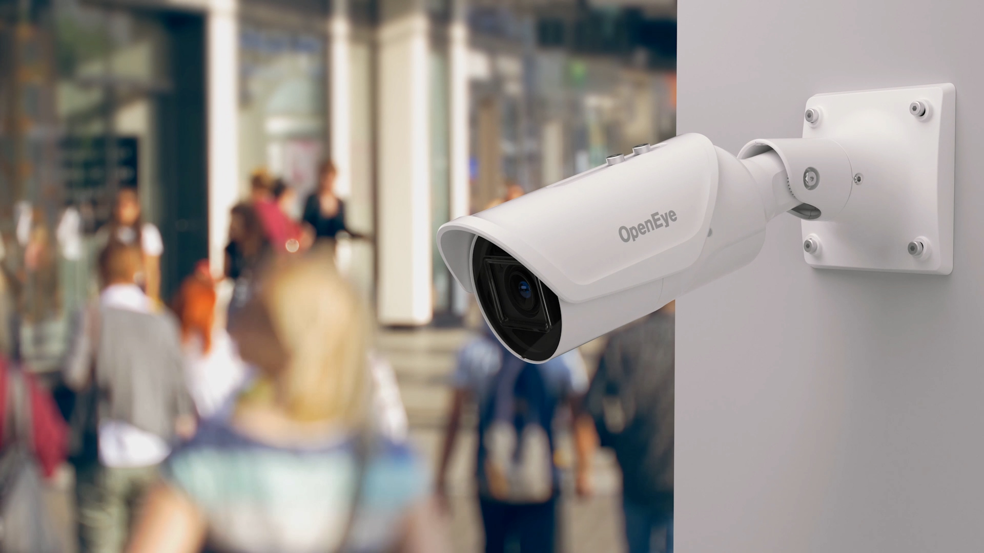 Growing Business Security Systems in San Antonio Awareness Shapes Modern Property Planning