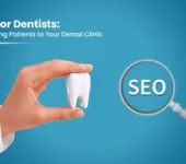 Why Most Dental Practices Are Getting SEO Wrong and How to Fix It