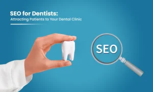 Why Most Dental Practices Are Getting SEO Wrong and How to Fix It