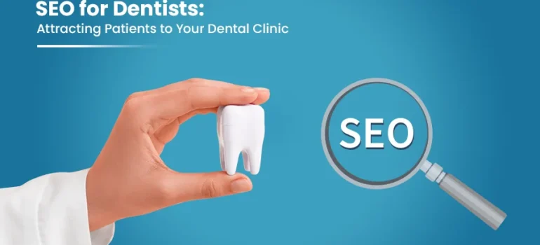 Why Most Dental Practices Are Getting SEO Wrong and How to Fix It